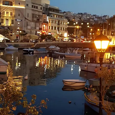 Top-notch With Sea View, Bbq And Jacuzzi