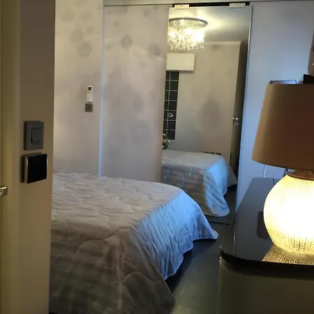 Top-notch With Sea View, Bbq And Jacuzzi St. Julian's