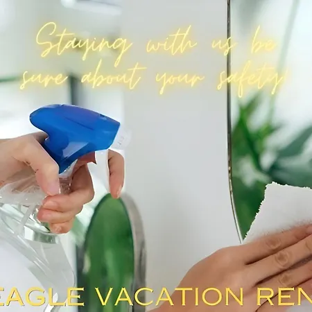 Top-notch With Sea View, Bbq And Jacuzzi