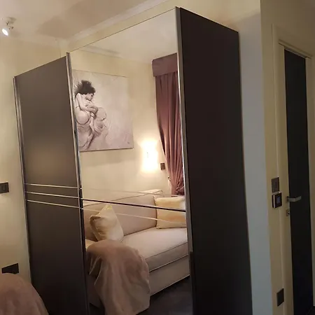 Top-notch With Sea View, Bbq And Jacuzzi *