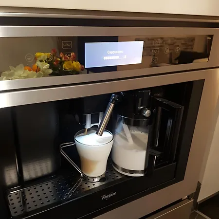 Top-notch With Sea View, Bbq And Jacuzzi *