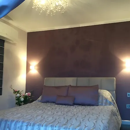 Top-notch With Sea View, Bbq And Jacuzzi * Saint Julian's