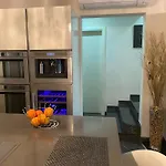 Top-notch With Sea View, Bbq And Jacuzzi * Сент Джулианс