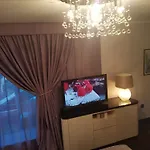 Апартаменты Top-notch With Sea View, Bbq And Jacuzzi