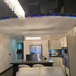 Top-notch With Sea View, Bbq And Jacuzzi * Сент Джулианс