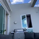 Top-notch With Sea View, Bbq And Jacuzzi