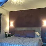 Top-notch With Sea View, Bbq And Jacuzzi * Сент Джулианс